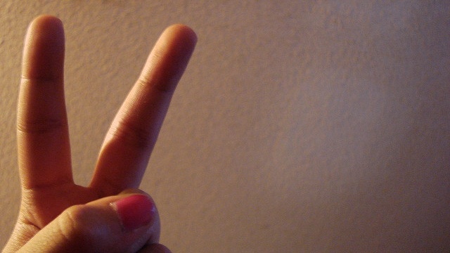 Hanya dengan 2 Hal yang Kamu Pasti Juga Punya Ini, Allah Bisa Mudah Mencintaimu! Hanya dengan 2 Hal yang Kamu Pasti Juga Punya Ini, Allah Bisa Mudah Mencintaimu!