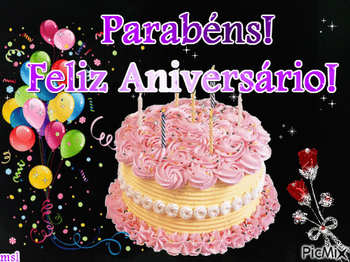 Feliz-anivers%25C3%25A1rio1.gif