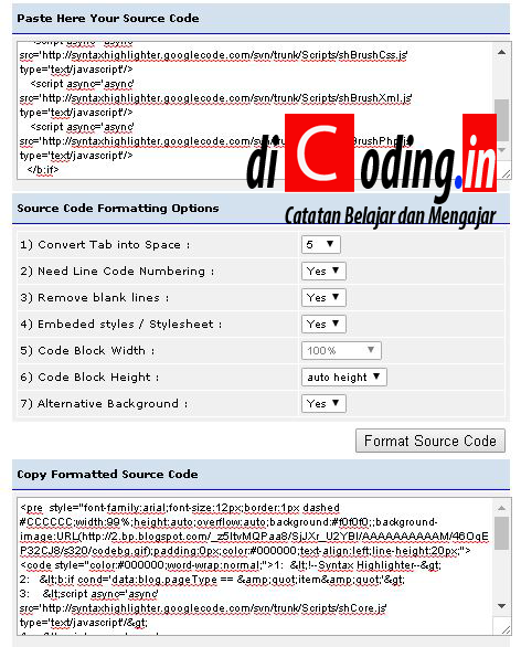 Netduino plus 2. Шлюз dali knx. Act add. Act add. Canadian mail order pharmacies.