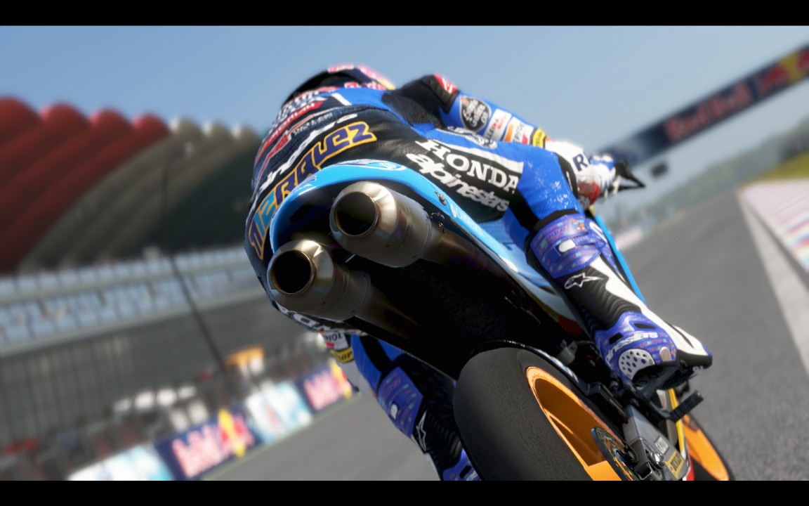 Stream MotoGP 15 PC Game Free Download by user142284285