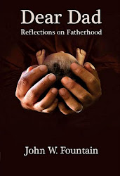 Dear Dad: Reflections on Fatherhood