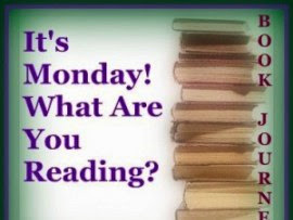 It's Monday! What Are You Reading? + Phoenix Changing Hands Book Store