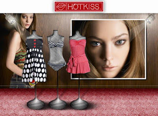 Download this Fashion Games picture