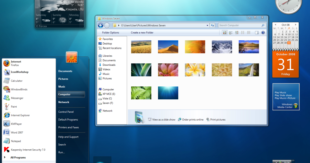 obs download windows 7 obs download windows 7