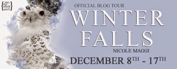 http://www.memyshelfandi.com/2014/10/mmsai-tours-presents-winter-falls-by.html
