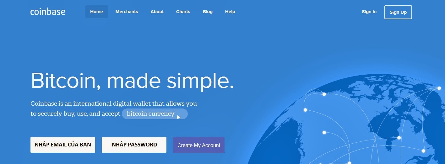 RegCoinBase.jpg