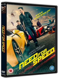 need.for.speed-dvd.png