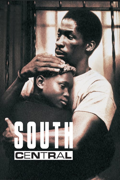 [VF] South Central 1992 Streaming Voix Française