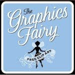 The Graphics Fairy:)