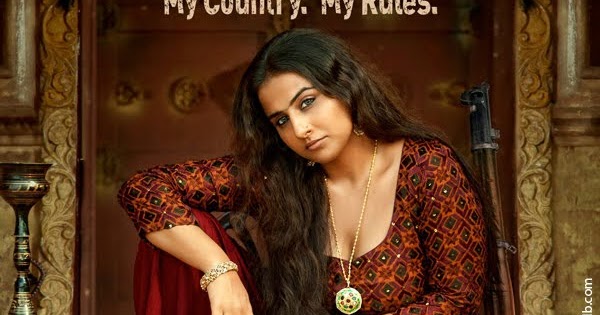 watch begum jaan online badtameez dil watch begum jaan online badtameez dil