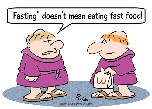 Eat-Stop-Eat-Fasting.jpg