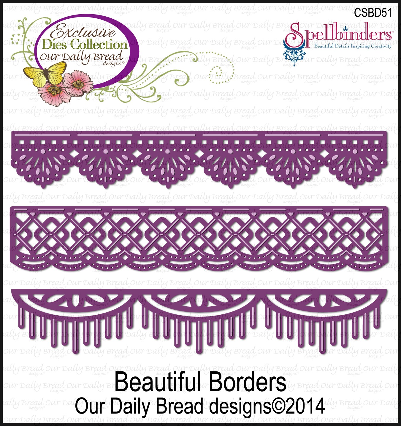 http://www.ourdailybreaddesigns.com/index.php/csbd51-beautiful-borders-dies.html