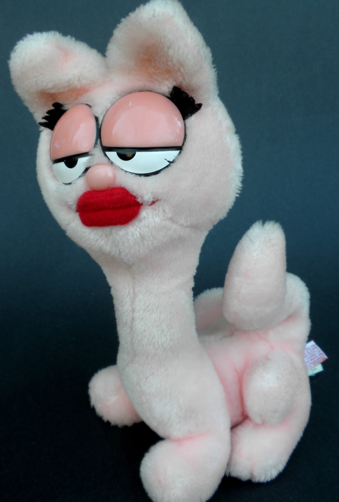 r dakin co stuffed animals