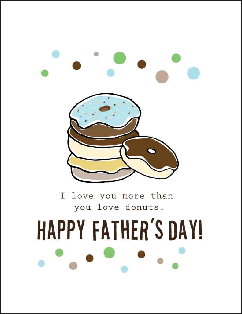 Father s Day Cards 2015 Happy Fathers Day Greeting Cards 2015 Fathers Day Printable Cards 2015
