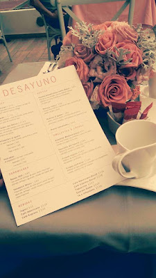 Casa Rosa Gran Hotel Boutique