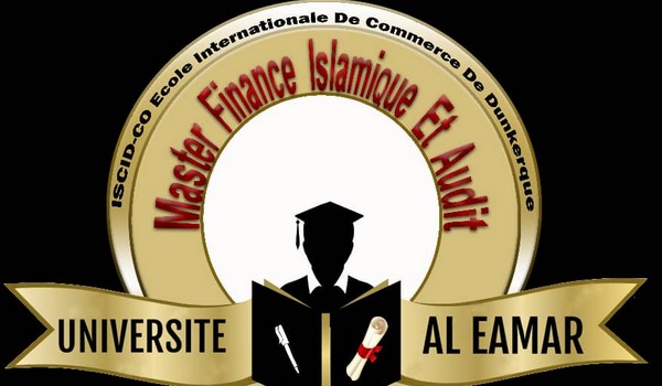 Master Finance Islamique et Audit en Guinée