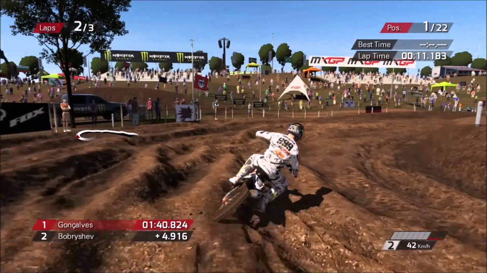 motocross madness 2 torrent download motocross madness 2 torrent download