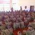 Des miliciens à Kitona : un danger pour l’armée