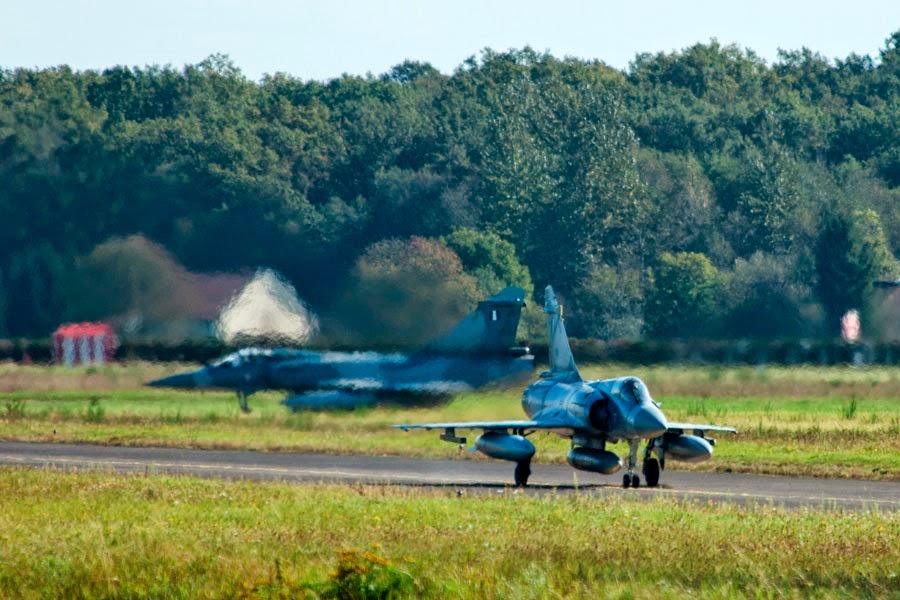 Χρονολόγηση πιλότων αεροπορικών εταιρειών
