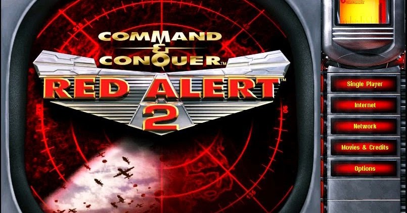 Command & conquer: red alert 3. Коды ред алерт. Red alert 1 коды. Red alert 2 трейнер. Command conquer red alert the aftermath.
