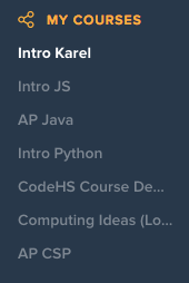 Codehs Answers Python Quizlet
