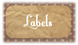 Labels Box