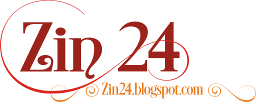 ZIN24- Blog tải game, phần mềm crack