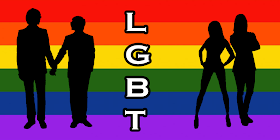Boikot Kafe Pendukung LGBT, Apa Hukumnya?
