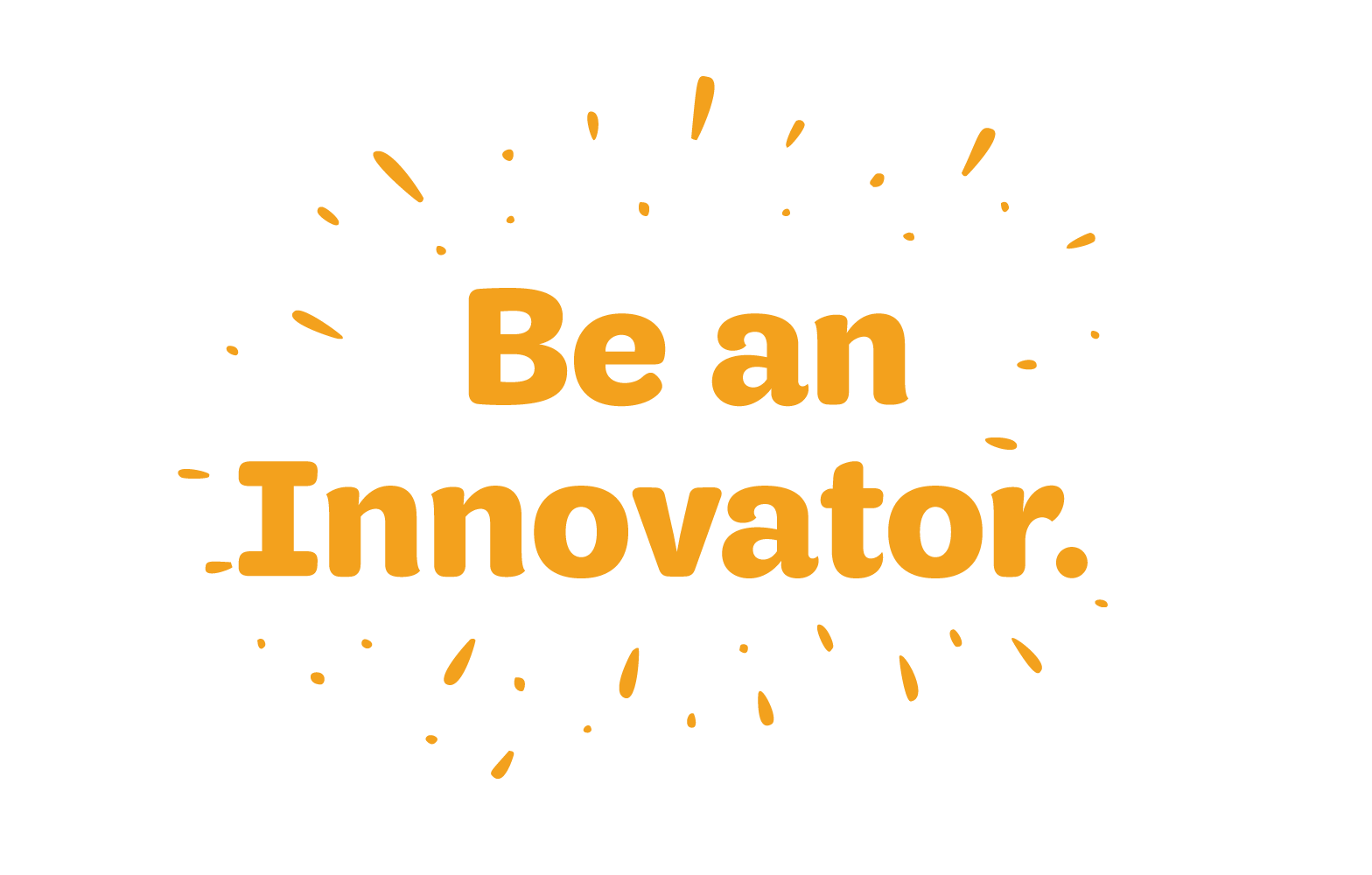 Girl Scout Week How to Be a G.I.R.L. Every Day! Girl Scout Blog