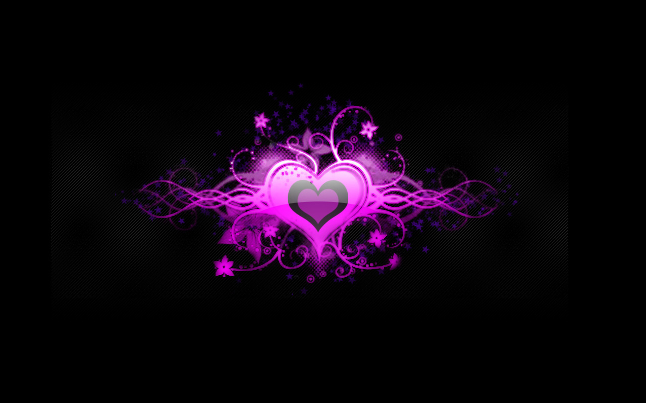 http://3.bp.blogspot.com/-rrMqH_qOVSo/TWZpRPLQOeI/AAAAAAAAAFA/ePWqCYdnMEc/s1600/cool-pink-heart-wallpaper.jpg