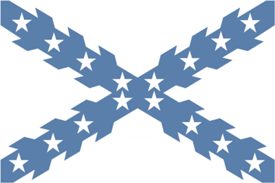 Indiberya, causa común: Las banderas de la integración hispano