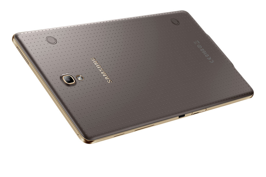 galaxy tabS rooteto3