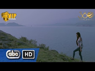 http://filmyvid.net/31545v/Raashi-Sood-Beparwah-Video-Download.html