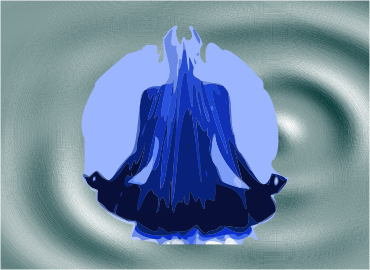 Meditación