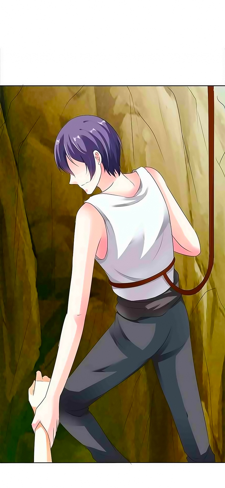 Song Diện Danh Viện - Chương 44 - Trang 3