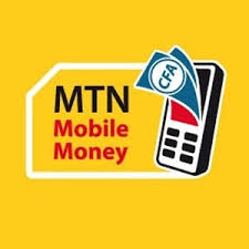 MTN versus Orange: What is the best Mobile Money Service in Cameroon ...