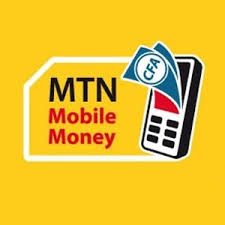 mtn mobile money orange momo cameroon service versus ghana