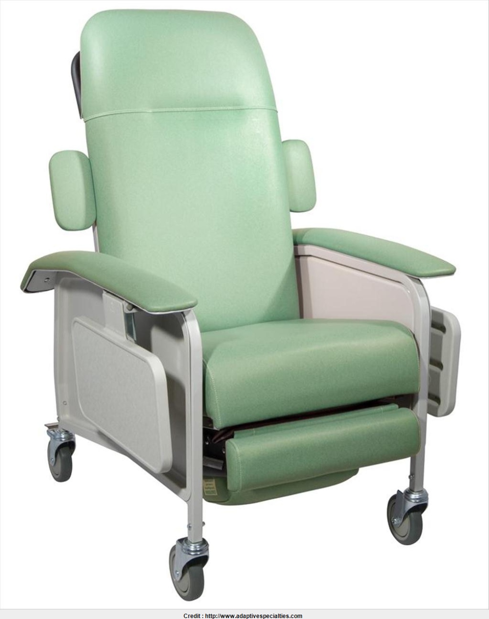 Medical Chair