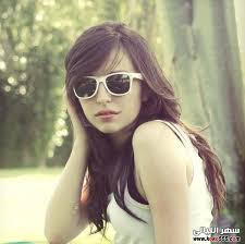 images%2B%252838%2529