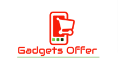 Gadgets-offer.blogspot.com - Get Exciting Offers on Gadgets Online 