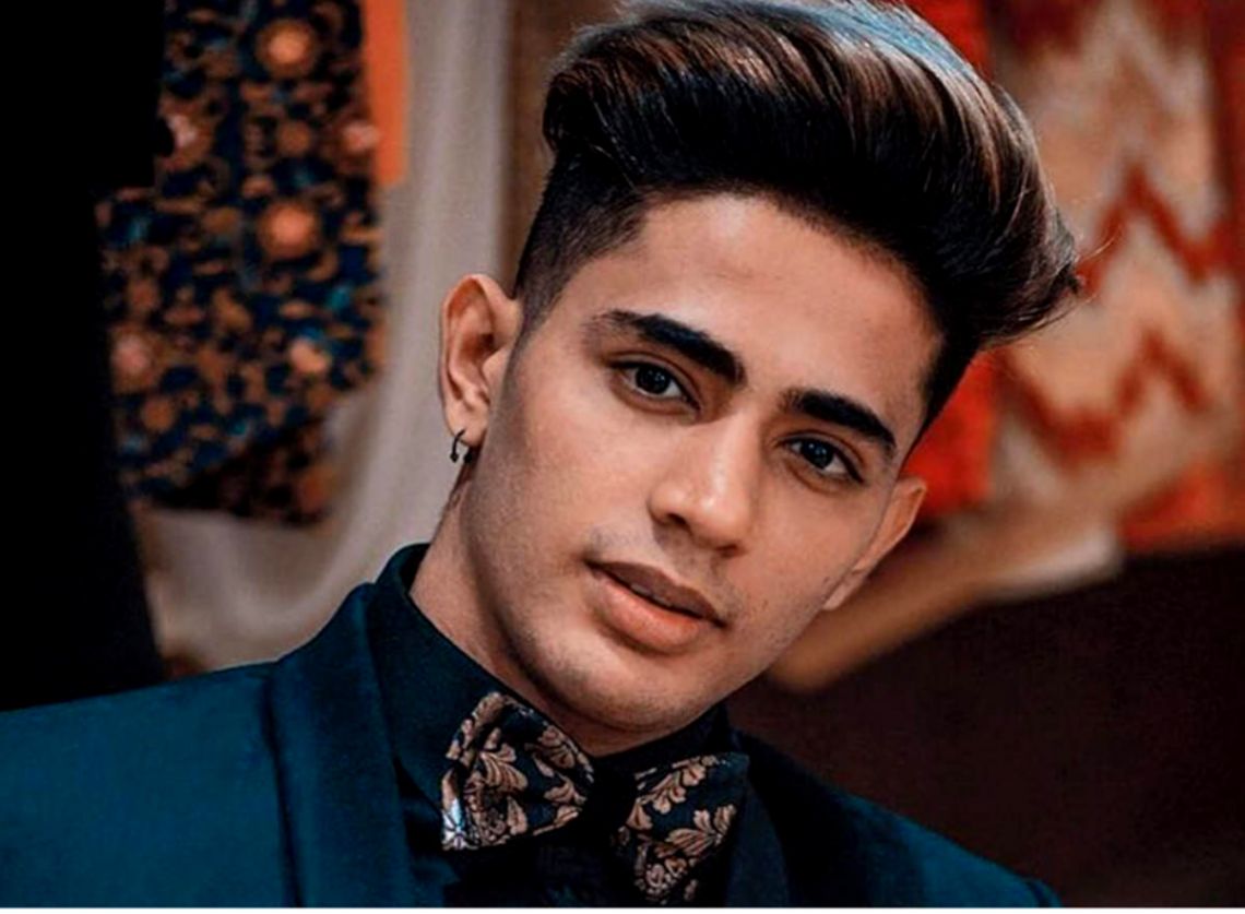 Ace One Piece Movie Z Wallpaper Wide Wallpapers