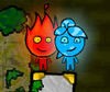 Igrice:FireBoy and WaterGirl