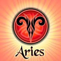 Ramalan Zodiak Aries Hari Ini | Mutiara Cinta