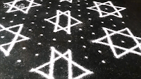 nakshatra-kolam-202b.png