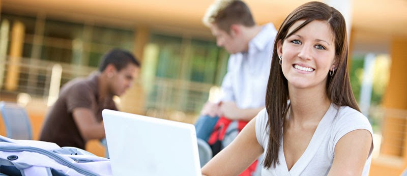 does using payday loans build credit