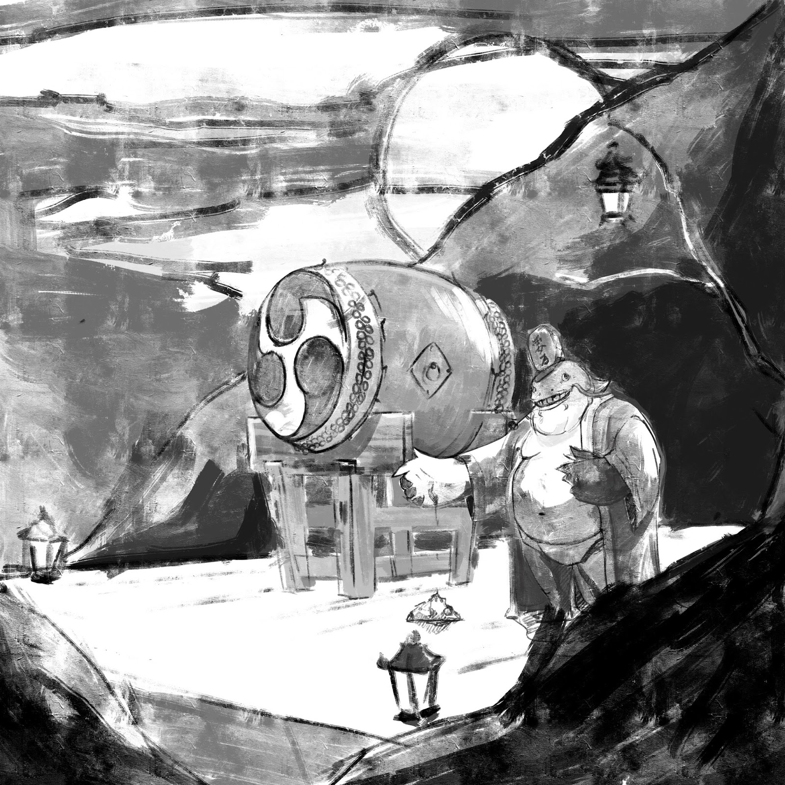 Core connections algebra 2 answer key chapter 1 image