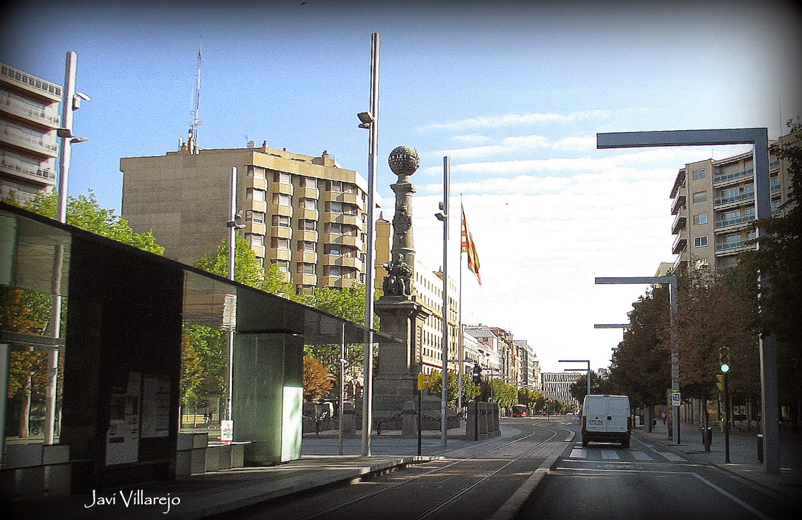 Trastero del viajero: (Cap.1) Asturias-Cabo Gata-Asturias, 4100 km en moto.