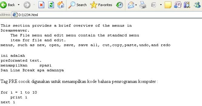 Lt html. Lt html