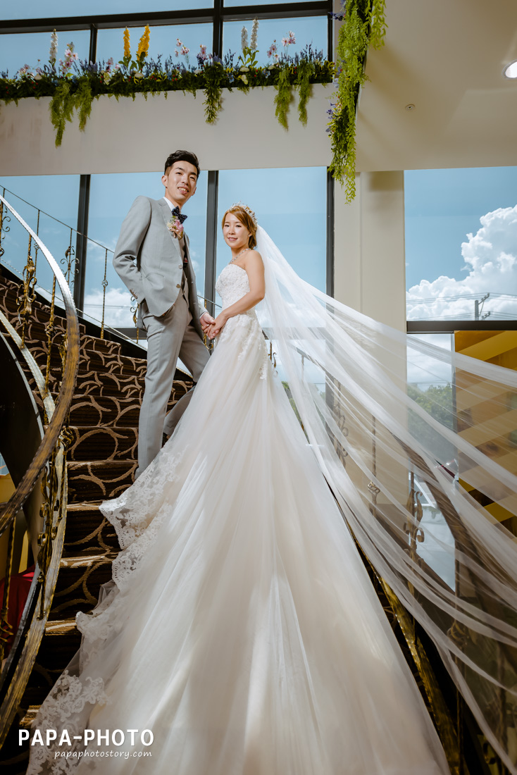 PAPA-PHOTO,婚攝,婚宴,海豐婚宴,婚攝海豐,內壢海豐,海豐,海豐婚攝,類婚紗