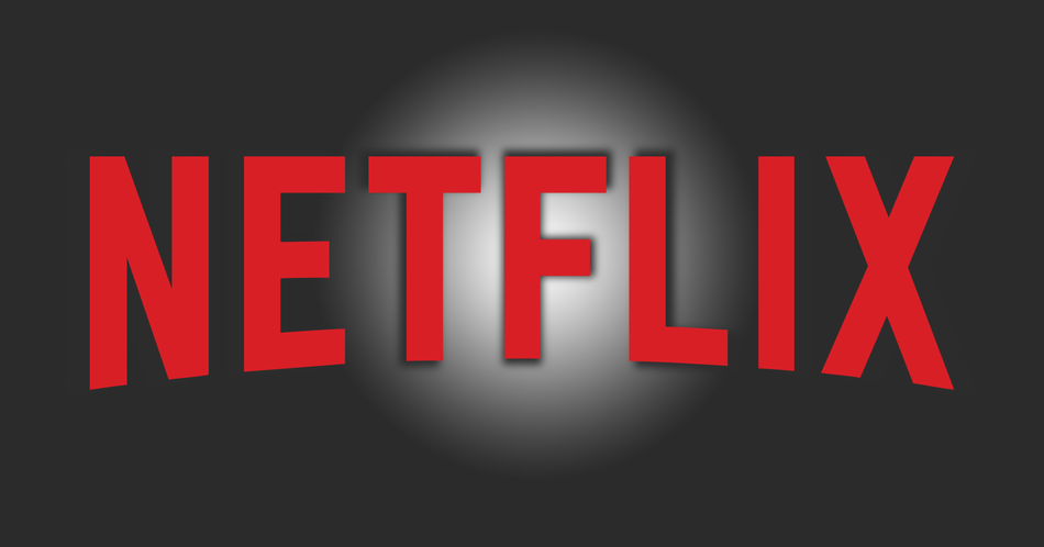 netflix mod exe download netflix mod exe download
